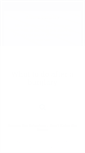 Mobile Screenshot of funixbook.com
